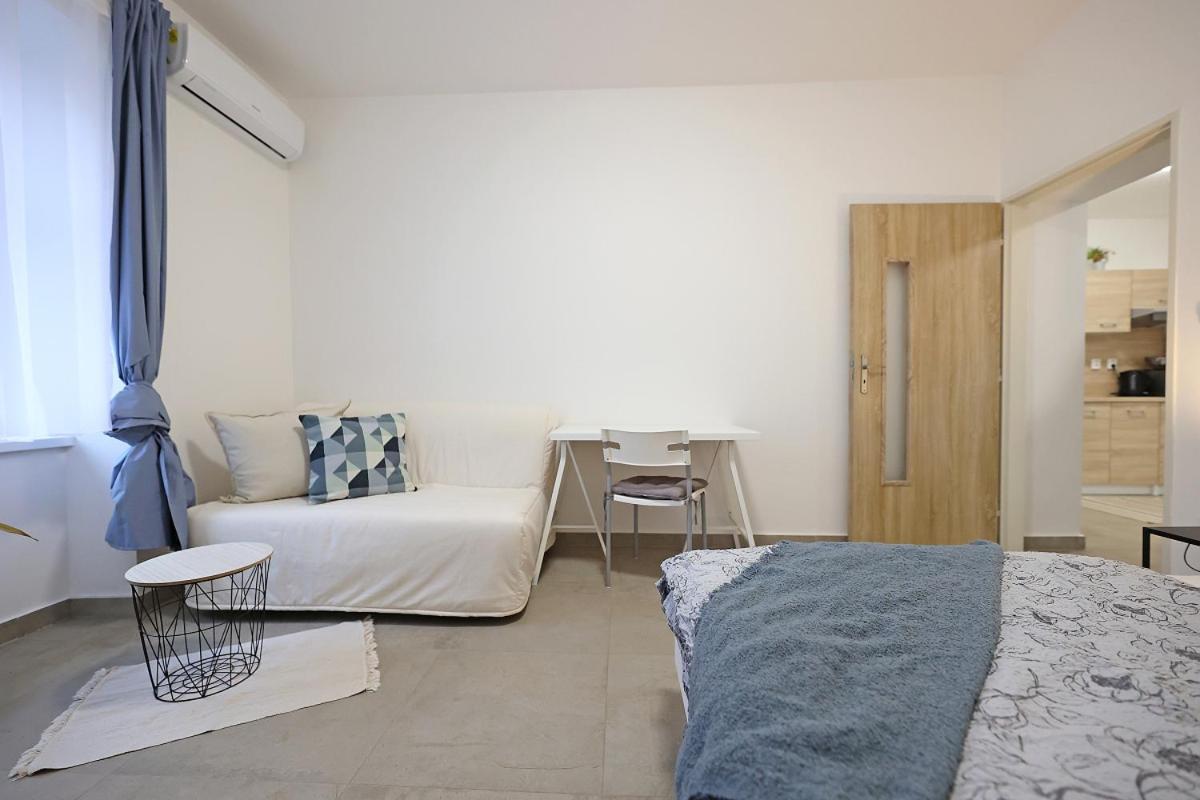 Libice nad Cidlinou Fara No71 Apart 3 מראה חיצוני תמונה