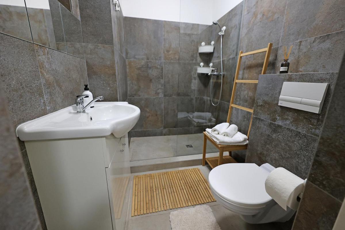 Libice nad Cidlinou Fara No71 Apart 3 מראה חיצוני תמונה